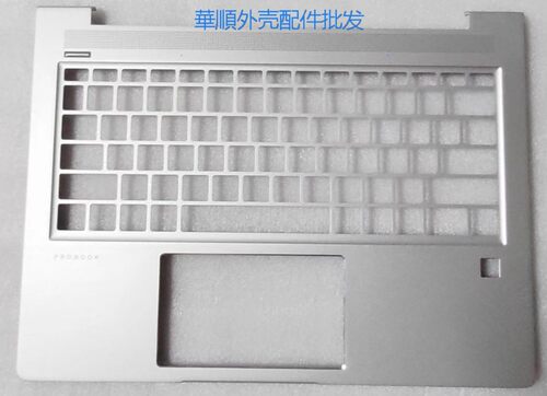 惠普445r440G6G7战66C壳