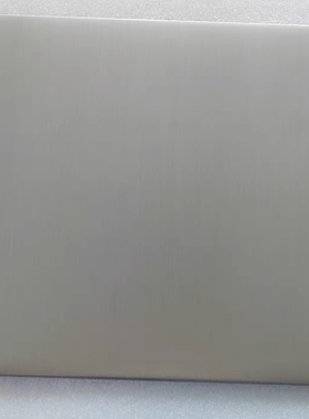 适用于联想 IdeaPad 15s 15sARE 15sIML 15sIIL 2020 A壳 屏线