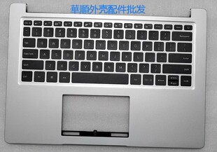 全新原装小米/红米RedmiBook 14 XMA1901-AN DA DG AG GG C壳键盘