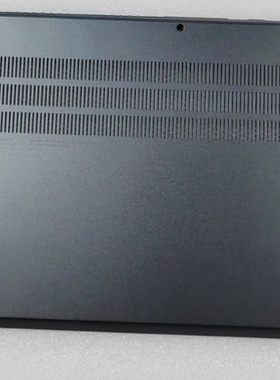 适用于 联想 Thinkpad neo 14 Gen2 2022  14 Pro D壳 底壳