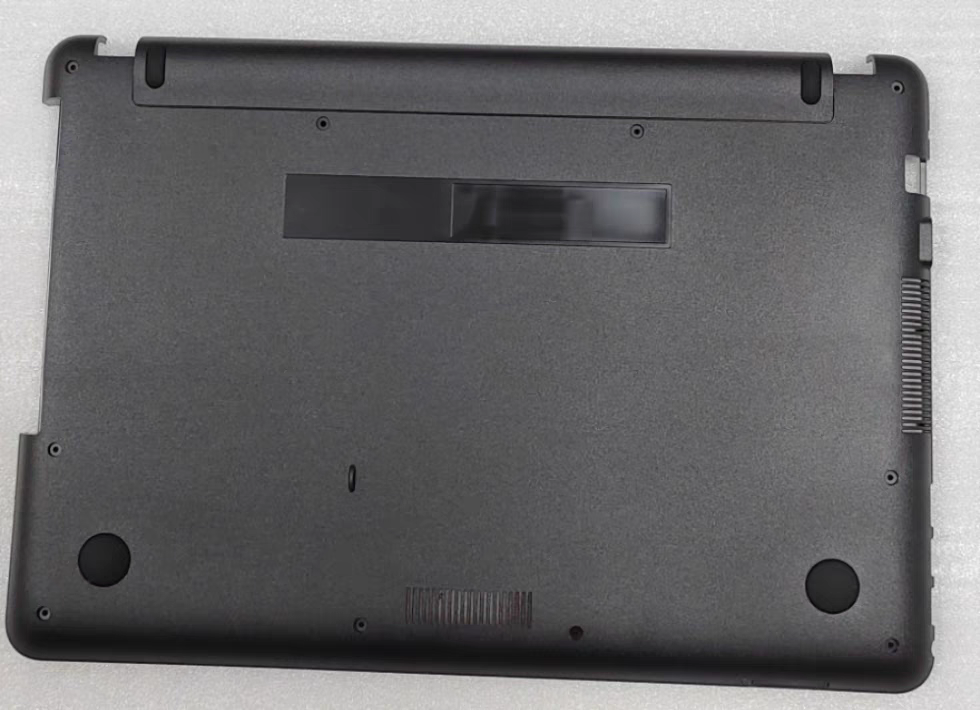 适用于 华硕/Asus X441U/B/M K441 A441 F441 R414U D壳底壳 喇叭