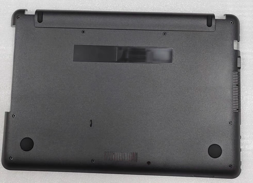 适用于 华硕/Asus X441U/B/M K441 A441 F441 R414U D壳底壳 喇叭