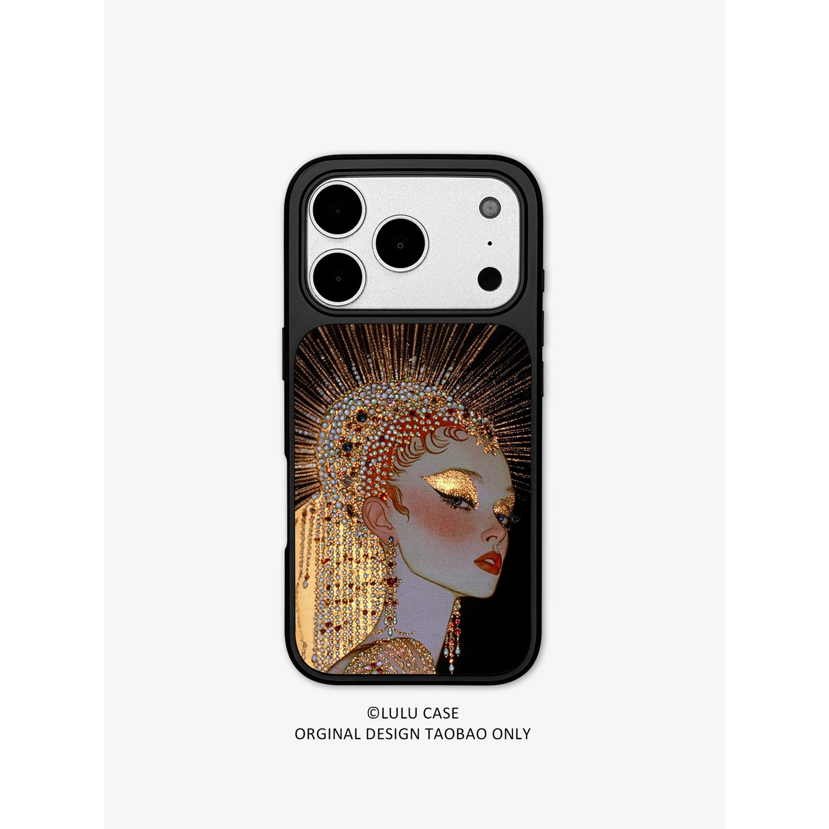 适用于iPhone18promax傲