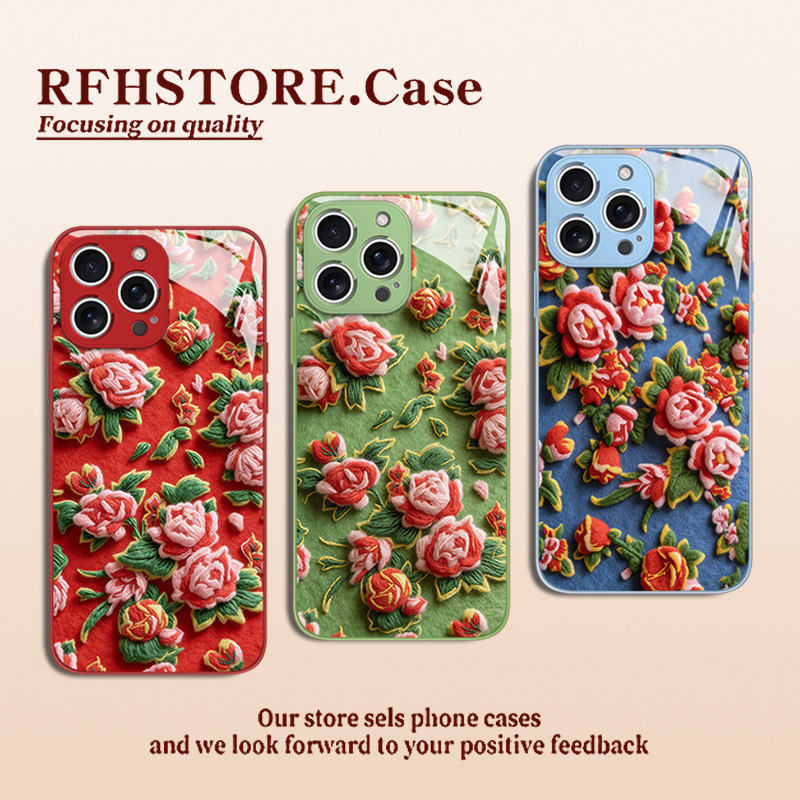 东北大花布适用华为pura8