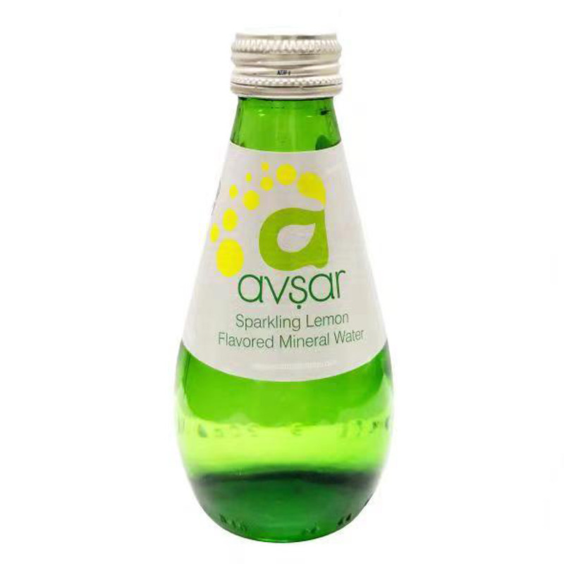 Turkey imports Hamu Lemon Bubble 200ml/ Bottlein the Coffee/Oatmeal/Chongyin , Beverages , 气泡水 category - from Buy2taobao.com to provide professional Taobao agent buy service