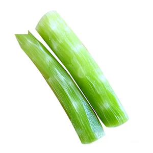 Очистить салат 500G
