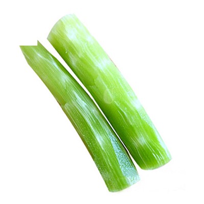 Очистить салат 500G