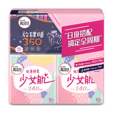 товар из китая