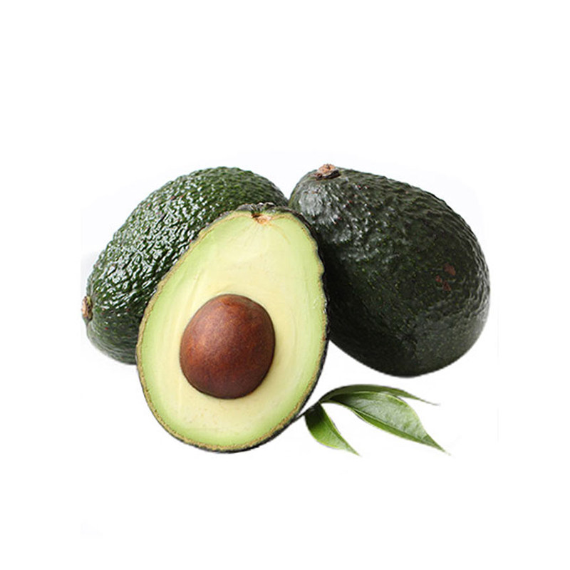 Peru avocado 2 pcs 300gin the Aquatic meat/Fresh fruits and vegetables/Cooked , Fresh fruit , Avocado  category - from Buy2taobao.com to provide professional Taobao agent buy service