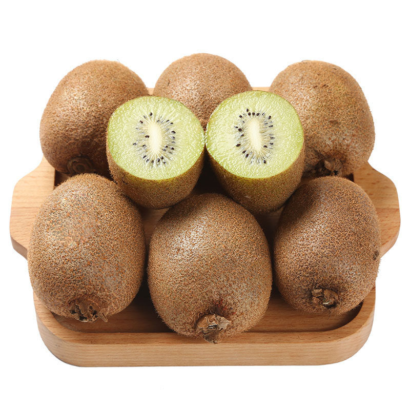 陝西翠香猕猴桃 6粒裝 500-550g在類目 水產肉類/新鮮蔬果/熟食, 新鮮水果, 奇異果/獼猴桃中 - 來自Buy2taobao.com提供專業的淘寶代購服務