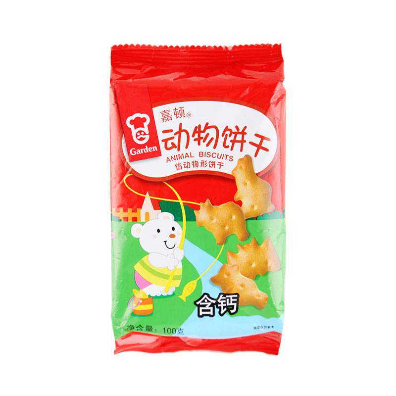 Kenton Animal crackers 100 gram/packagein the Snacks/Nuts/Specialty , Biscuit/Popped , Biscuit (New) , Fermentation biscuits  category - from Buy2taobao.com to provide professional Taobao agent buy service
