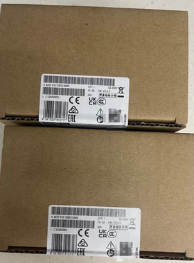 6ES7 510-1DK03-0AB0 西门子CPU 1510SP-1 6ES7510-1DK03-0AB0