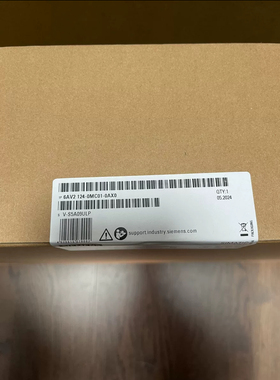 1P 6AV2124-0MC01-0AX0 西门子 12寸精智面板 6AV2123-2MB03-0AX0