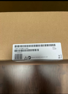 0AX0 0MC01 6AV2124 2MB03 12寸精智面板 6AV2123 西门子