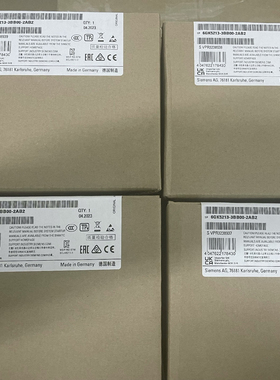6GK5213-3BB00-2AB2西门子SCALANCE XB213-3原装6GK52133BB002AB2
