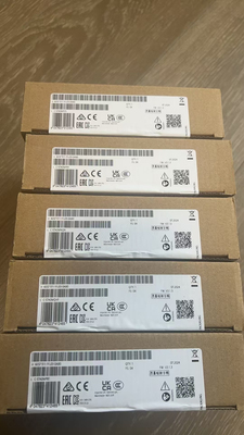 6ES7511-1FL03-0AB0西门子CPU 1511F-1PN 6ES7511-1FL03-0AB0