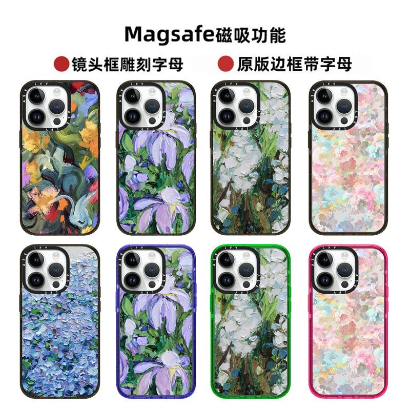 CASETiFY华强北代购顶配版本高版
