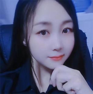 AI智能图片处理转动漫软件人像照片转换成漫画风格头像转漫画脸特