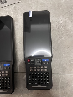 中海达手簿ihand55手簿主机RTK手簿手持pda海星达华星北斗海达gps