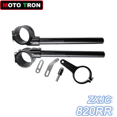 MOTO-TRON分离手把三星820RR