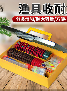 奥奇峰大容量方便携带