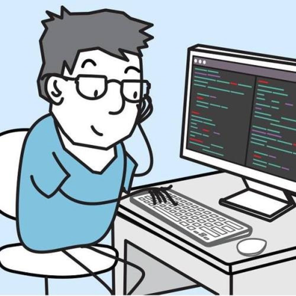 element-ui  ant design vant vue2/3开发 问题解决 bug修复