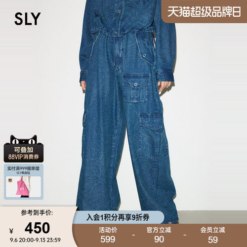 纯棉材质具有透气  吸汗的特性  舒适度高