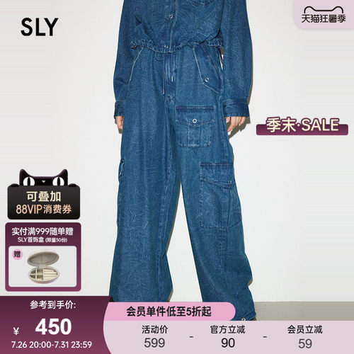 纯棉材质具有透气  吸汗的特性  舒适度高