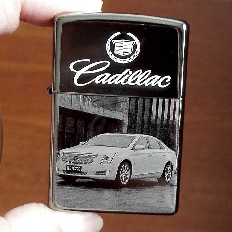 原装正品ZIPPO黑冰镜面打火机刻字 定制 凯迪拉克 xts 汽车号码,ZIPPO/瑞士军刀/眼镜,ZIPPO/芝宝,淘宝优惠券,粉丝福利购,淘宝优惠卷