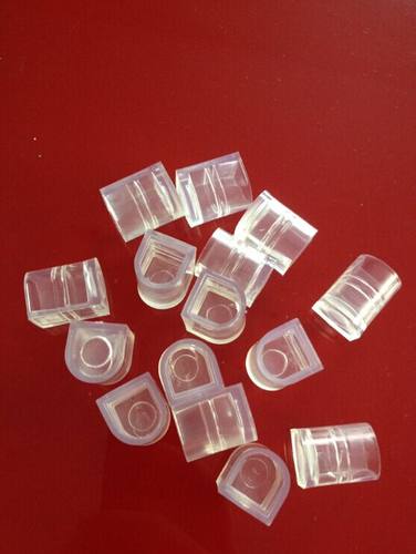 ADS舞鞋专用女士摩登直筒一幅