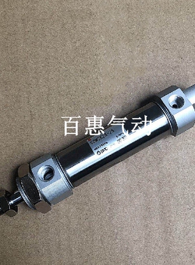 SMC气缸CM2E CDM2E25-220-400-425-450-475-500-550-AZ-A-Z-A93L