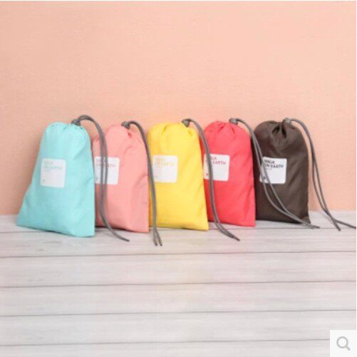 Sac de sport - Ref 10696 Image 2
