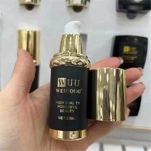 唯优色料纹绣色料咖色系灰色系茶色系棕色系色系