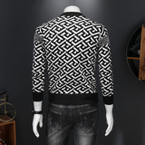 冬款2024新品男圆领毛衣加厚羊毛衫针织衫打底衫7729/p135190，商品下架区，钱塘7038(原5007）