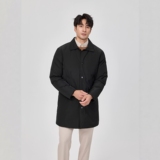 2025男士羽绒服长款白鸭绒羽绒服长款外套 8653/P345长期有货,男装羽绒服,钱塘7038(原5007), 2025男士羽绒服长款白鸭绒羽绒服长款外套 8653/P345长期有货,男装羽绒服,钱塘7038(原5007),