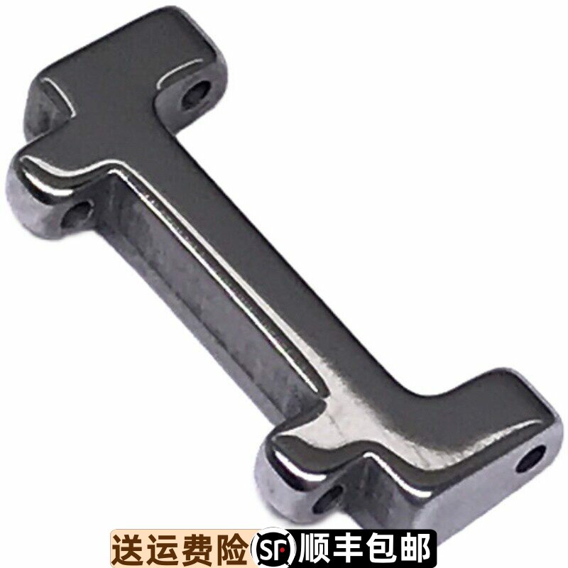 罗西尼钨钢表带节原装正品