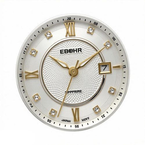 依波表10630211原装表盘面字面1063刻度盘表面原厂10630228数字盘