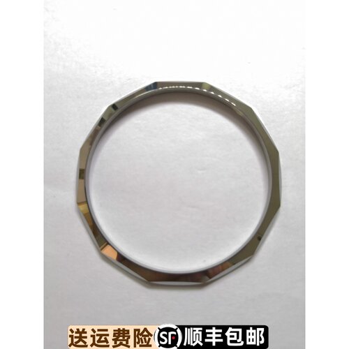 原装正品圈口天王钨钢