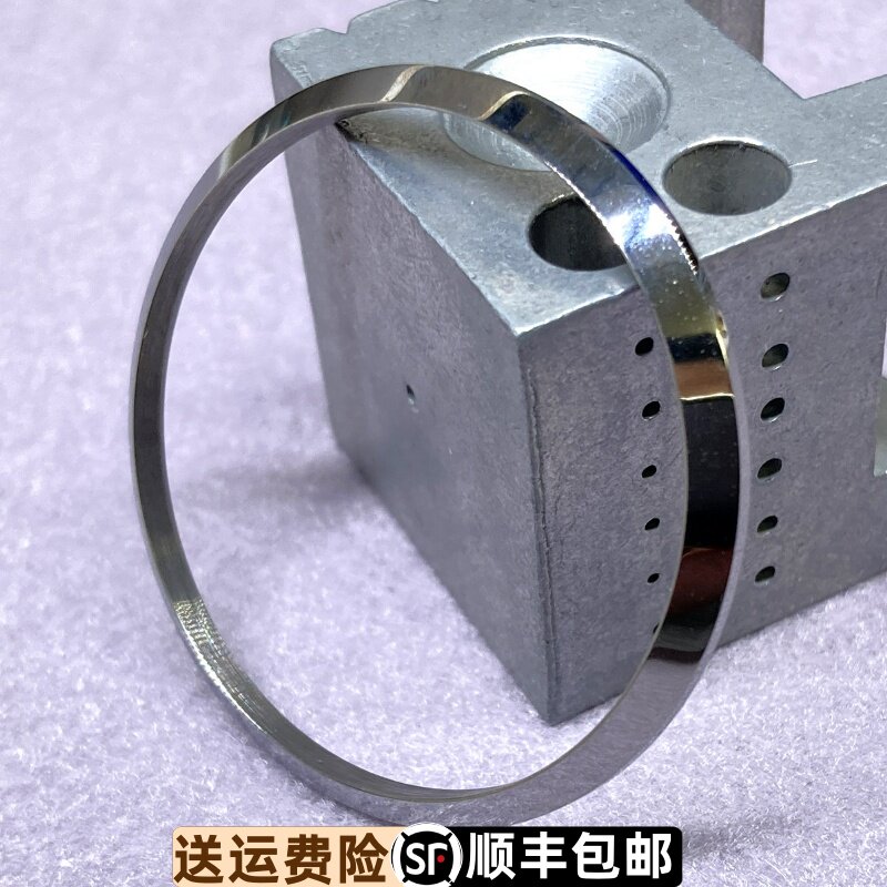罗西尼钨钢上套圈口原装正品