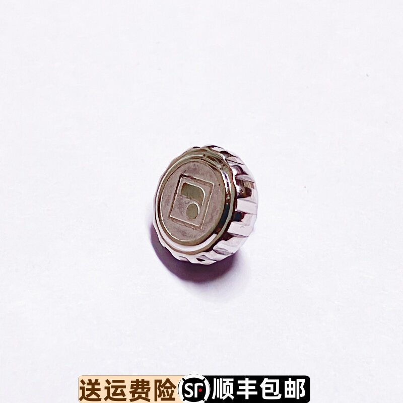防水罗西尼精钢原装正品