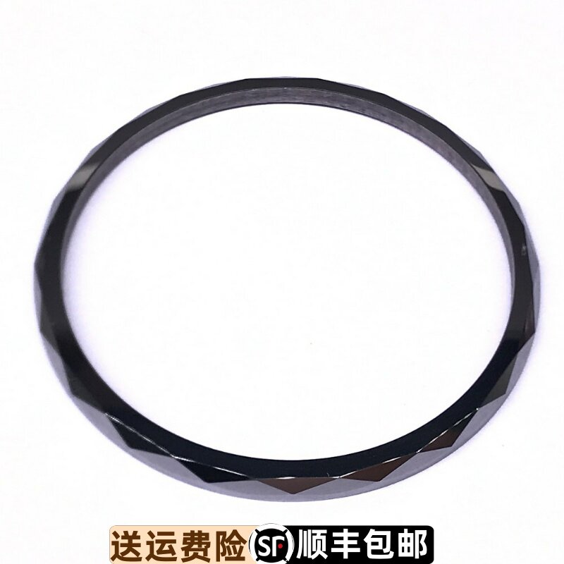 原装正品依波表镜面镜面依波