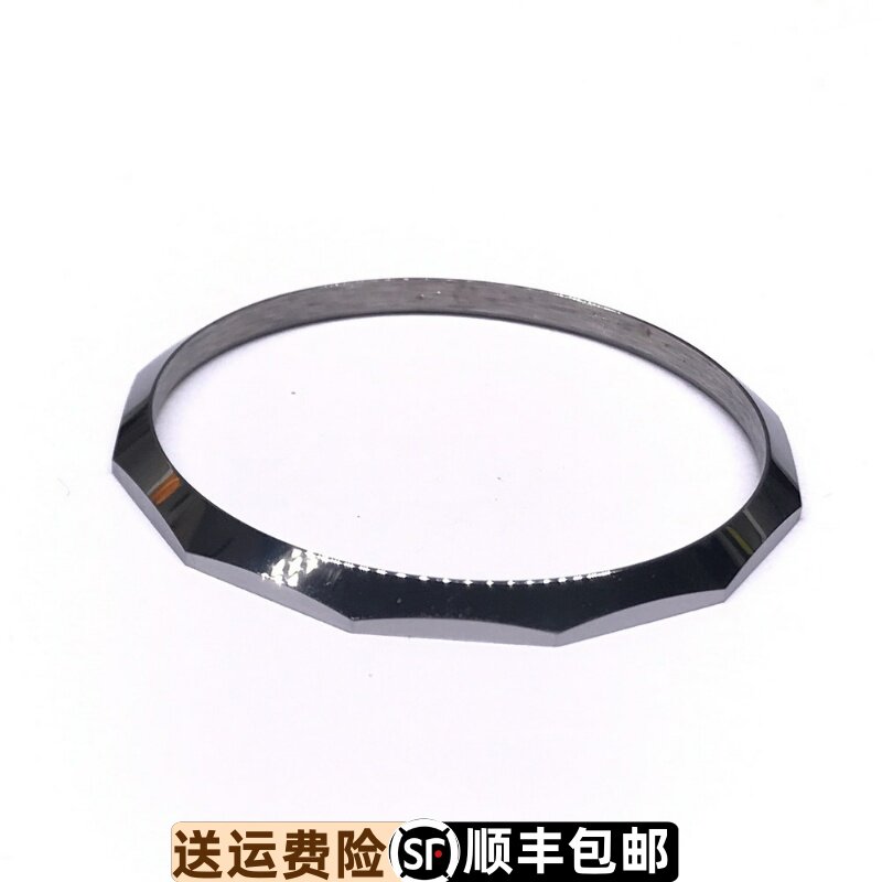 原装正品圈口罗西尼钨钢