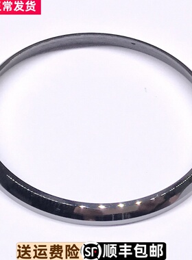 依波1710原装上套配件钨钢陶瓷表圈17100212原厂正品圈口17100113