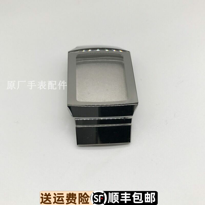 表壳罗西尼钨钢防水原装正品