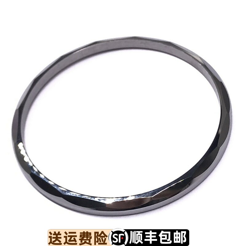 原装正品依波圈口手表配件