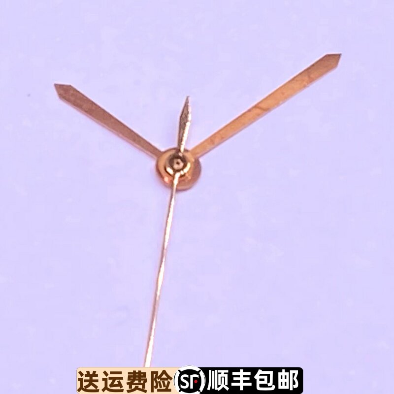 罗西尼精钢指针原装正品
