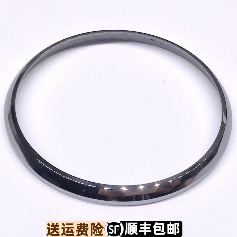 陶瓷圈口Ebohr/依波原装正品