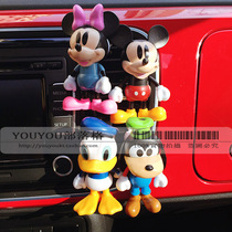 Support téléphone portable - Ref 1360331 Image 14