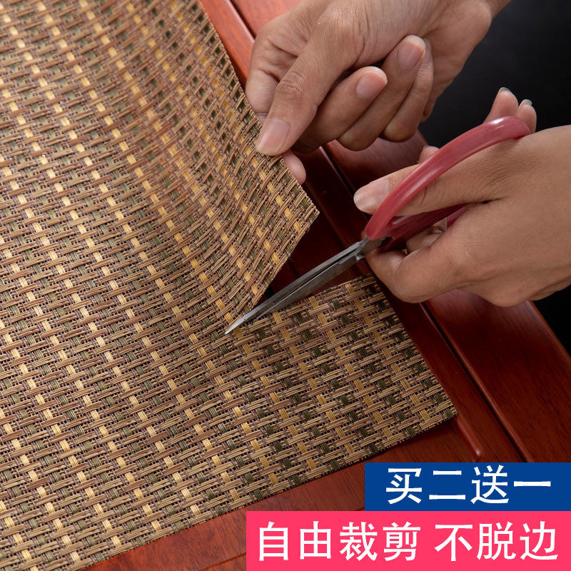 茶盘茶席功夫茶具配件茶台隔茶渣垫防水茶道用具零配茶叶渣过滤垫,餐饮具,茶道/零配,淘宝优惠券,粉丝福利购,淘宝优惠卷