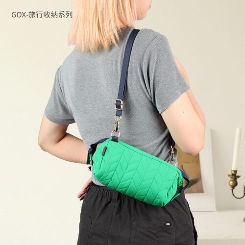 gox2023年冬上海女便携